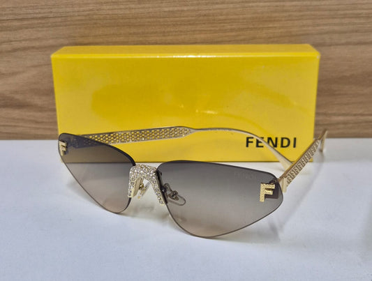 Gafa Fendi 3
