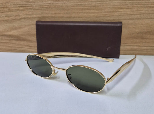 Gafas Bottega Veneta