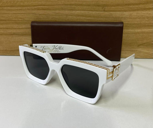 Gafas Louis Vuitton 2