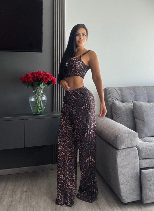 Conjunto Deportivo 01