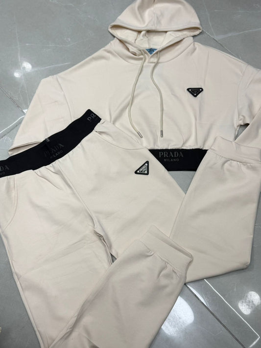 Conjunto Deportivo 40