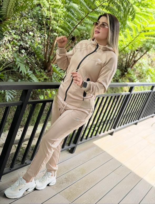 Conjunto Deportivo 42