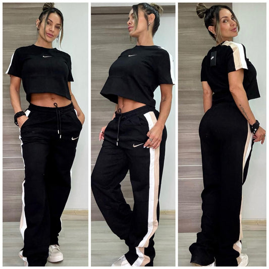 Conjunto Deportivo 44