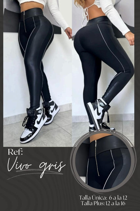 Legging 05