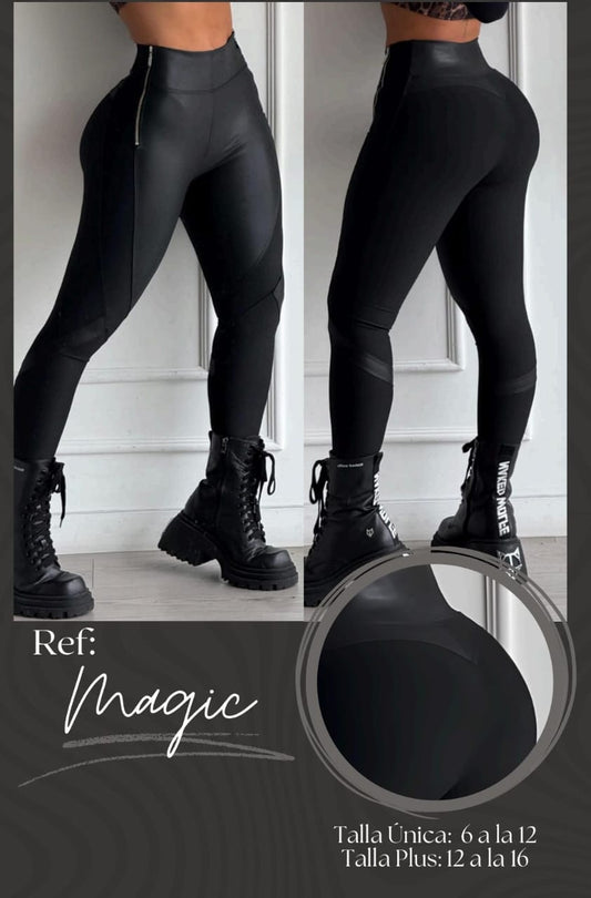 Legging 04