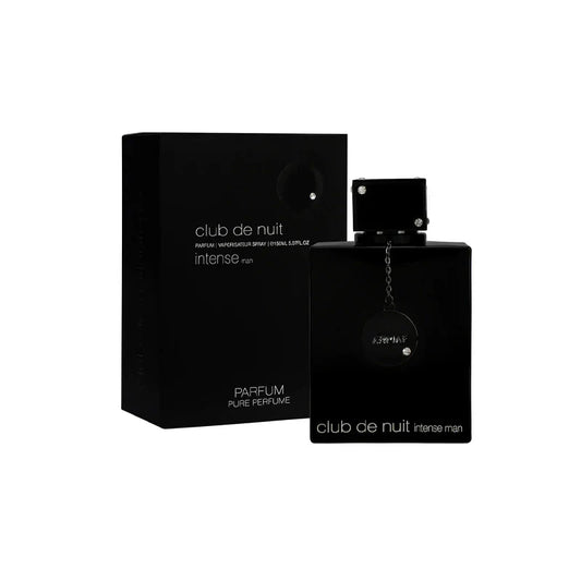 Armaf Club de Nuit Parfum