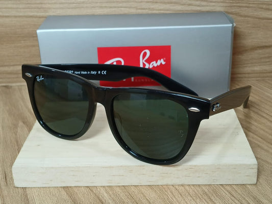 RayBan 45