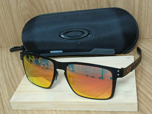 Oakley 21
