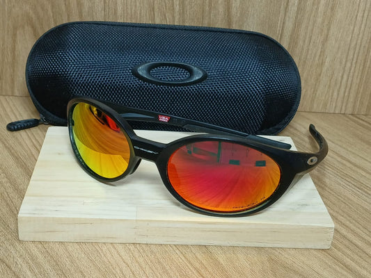 Oakley 26