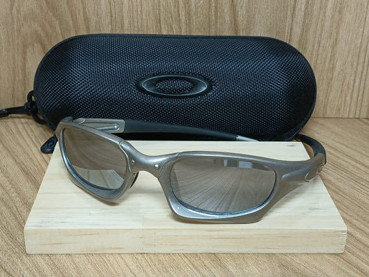 Oakley 27