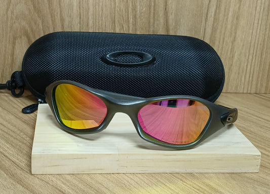 Oakley 29