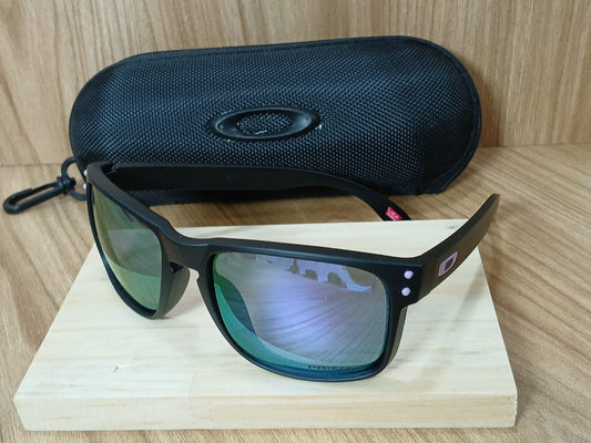 Oakley 30