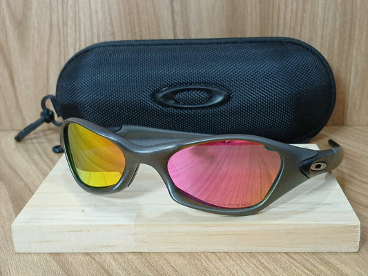 Oakley 31