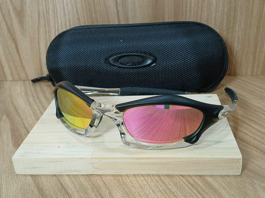 Oakley 32