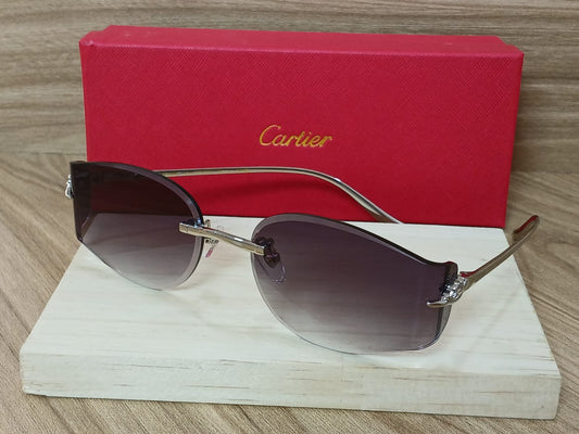 Gafas Cartier 05