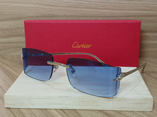 Gafas Cartier 06