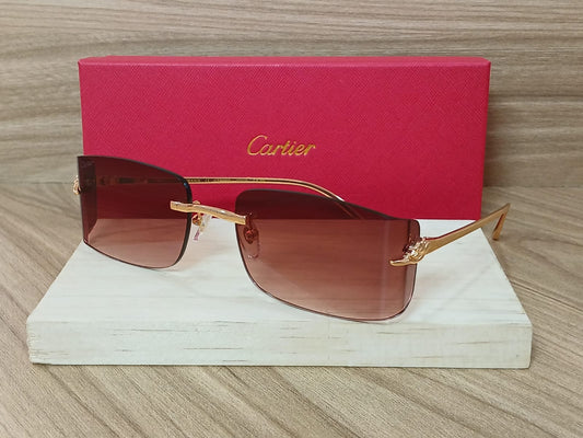 Gafas Cartier 08