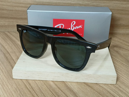 RayBan 47