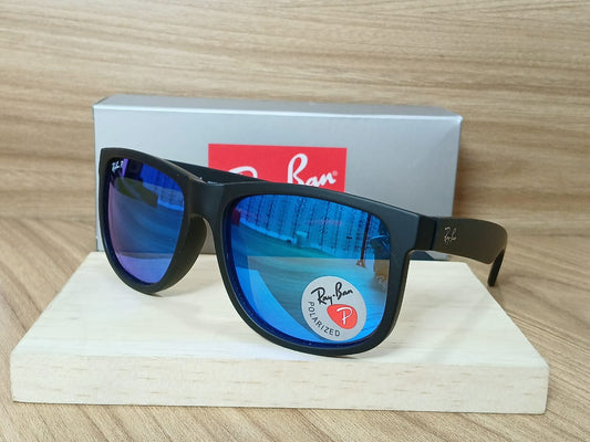 RayBan 48