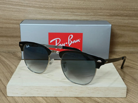 RayBan 50