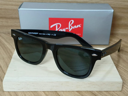 RayBan 51