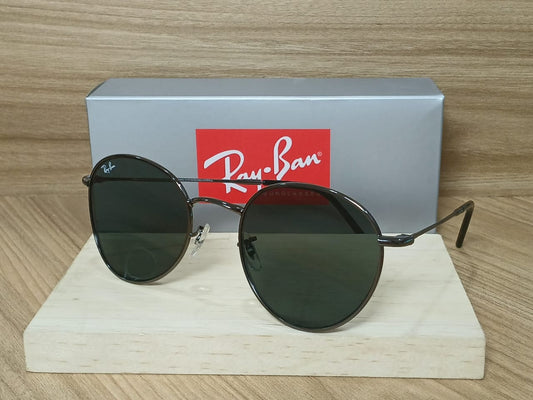 RayBan 54