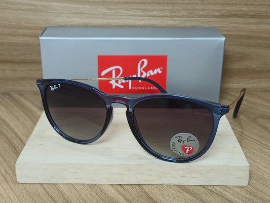 RayBan 56
