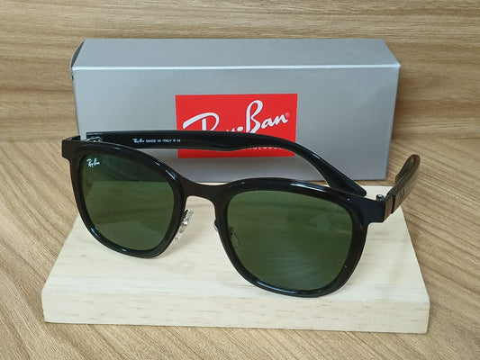 RayBan 59
