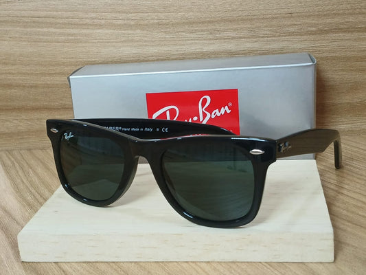 RayBan 60