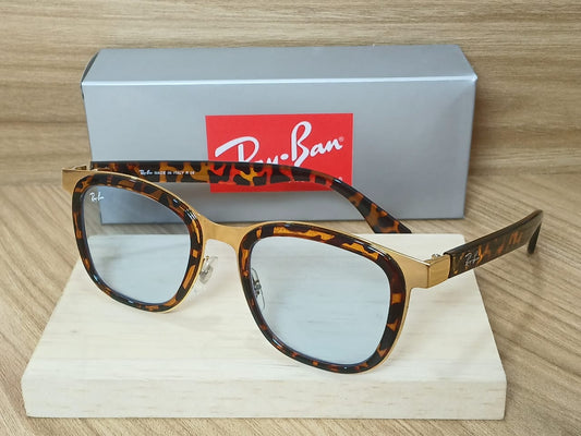 RayBan 61