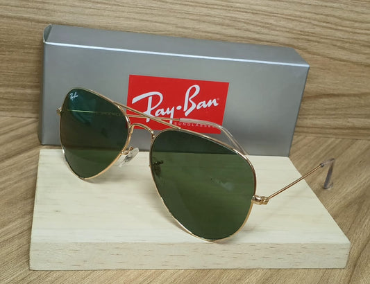 RayBan 57
