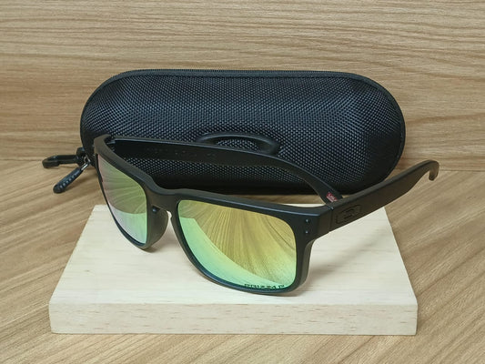 Oakley 34