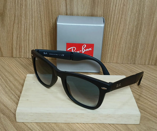 RayBan 63