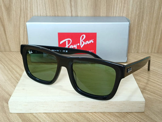 RayBan 64