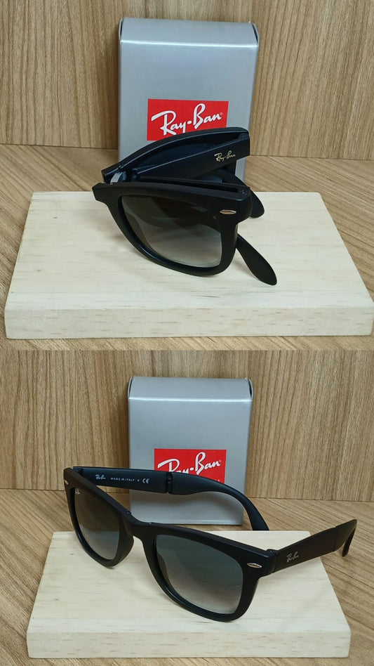 RayBan 65