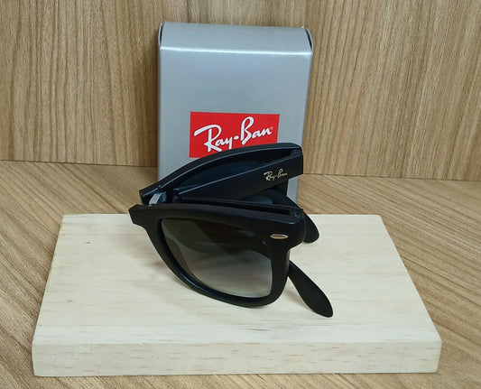 RayBan 65