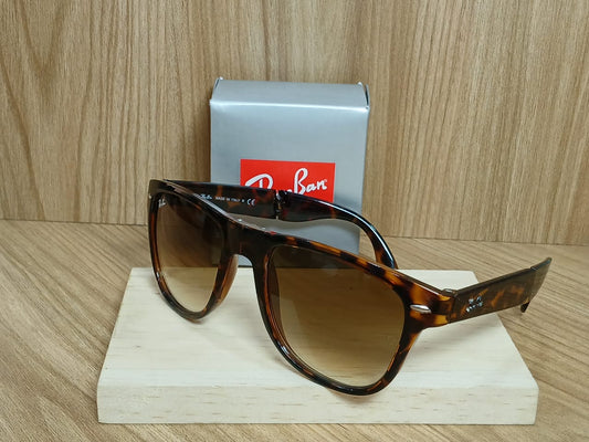 RayBan 67