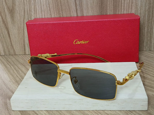 Gafas Cartier 13