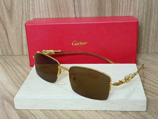 Gafas Cartier 14