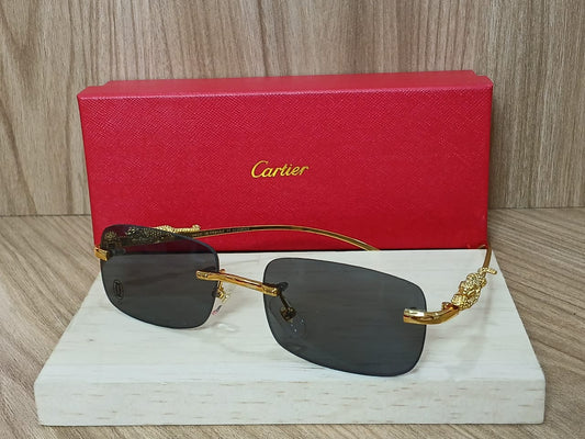 Gafas Cartier 15
