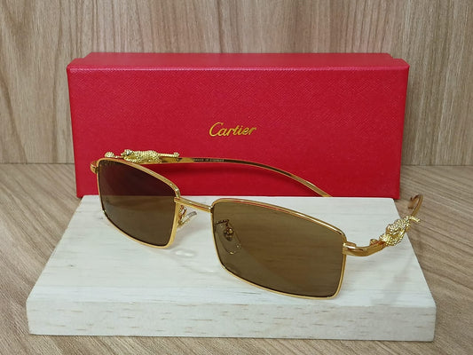 Gafas Cartier 16