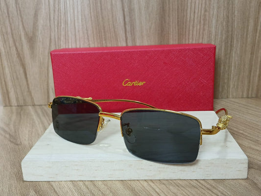 Gafas Cartier 18