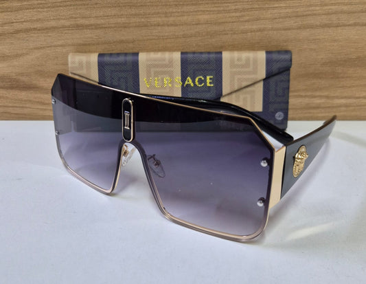 Gafas Versace 1