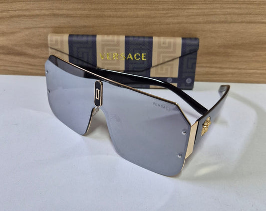 Gafas Versace 1