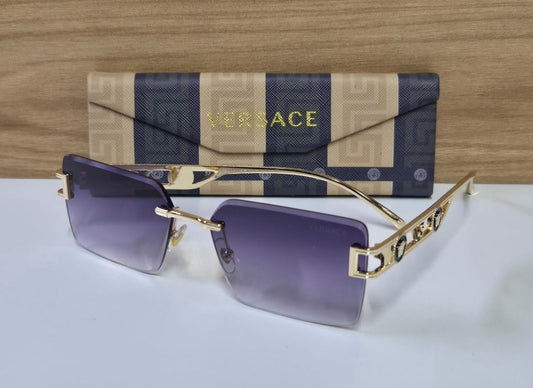 Gafas Versace 2