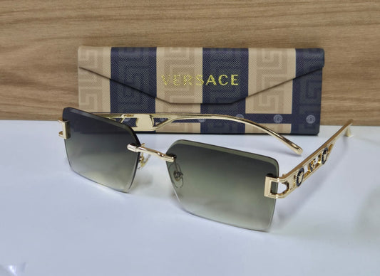 Gafas Versace 2