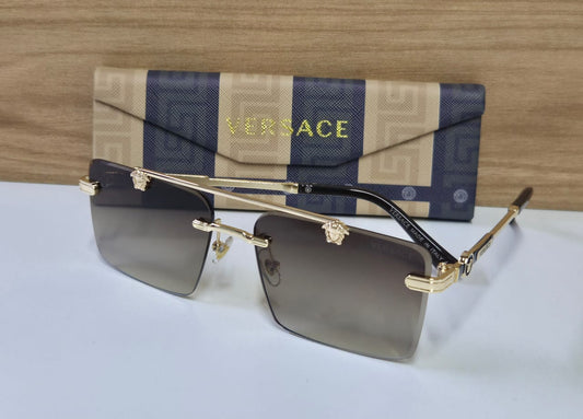Gafas Versace 3