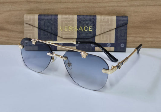 Gafas Versace 4