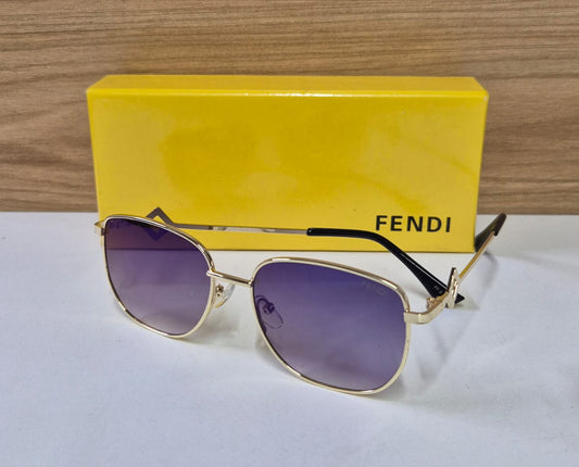 Gafa Fendi 5