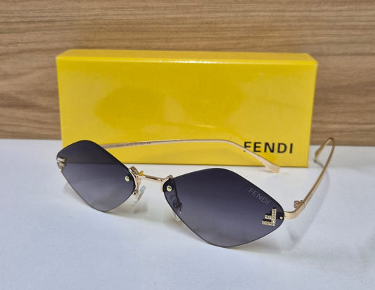 Gafa Fendi 4